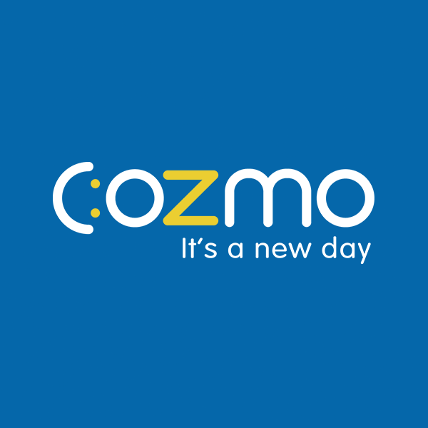 Cozmo_id8JawjGKS_3