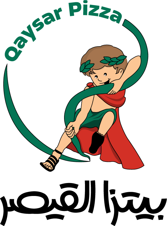 QaysarLogo