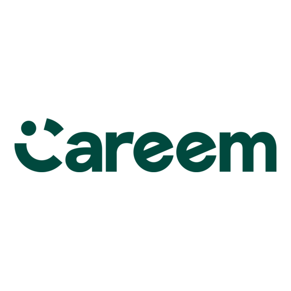careem-logo-png_seeklogo-644085