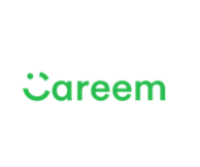 careem