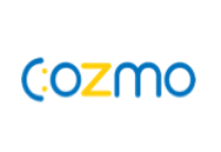 cozmo