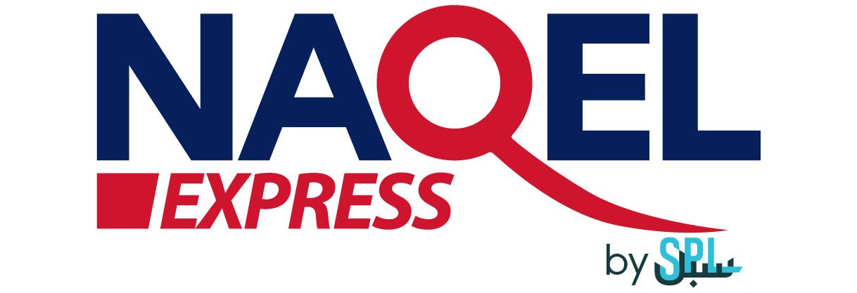 logo with logistic en (1)